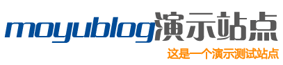 泵阀设备|温州泵阀设备|温州奇瑞德恩泵阀设备有限公司